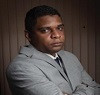Ismael Duarte