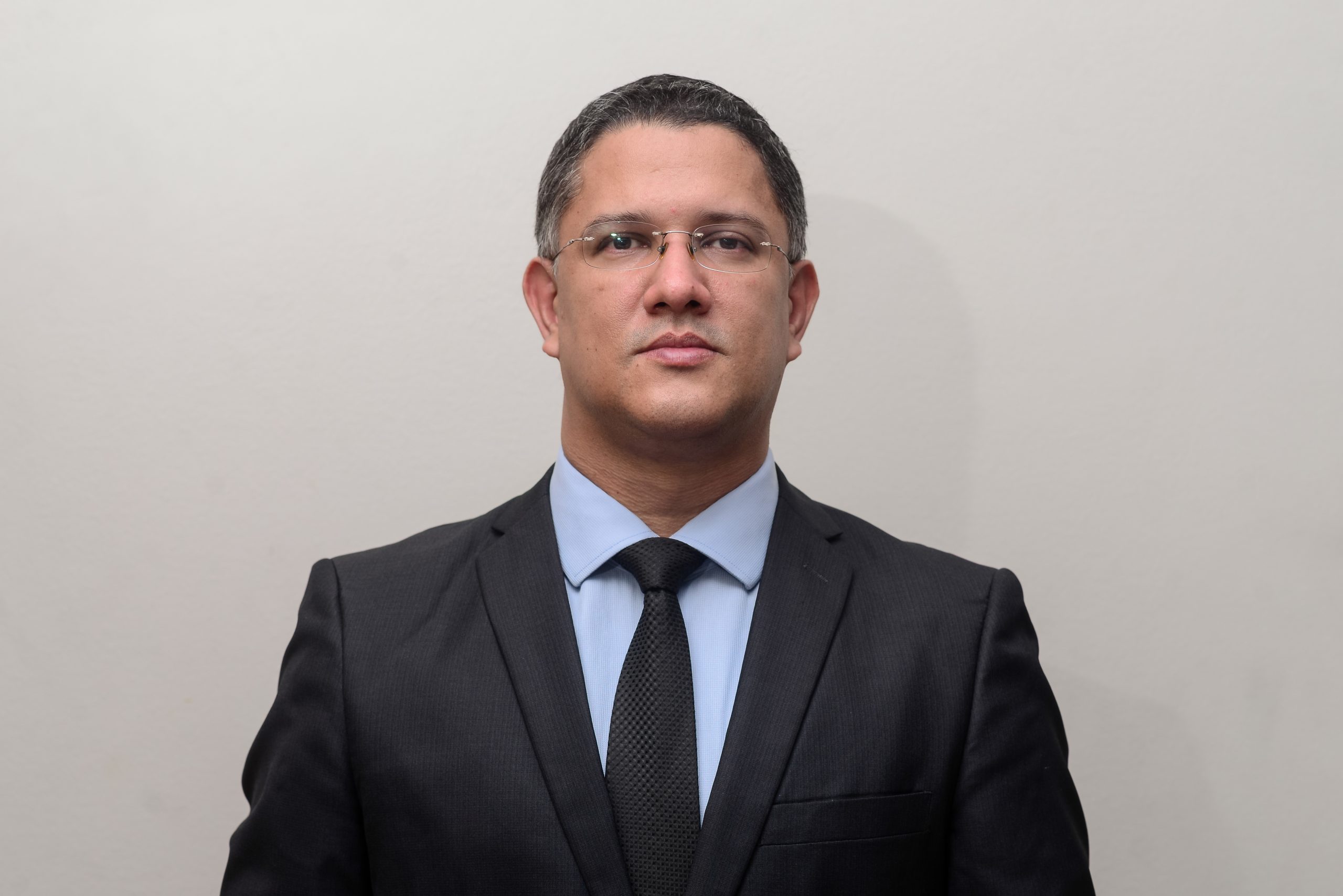 Francisco Sena